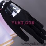 画像13: プロジェクトセカイ　プロセカ　宵崎奏　五周年感謝祭　コスプレ衣装　送料無料  (13)