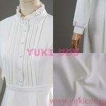 画像9: 葬送のフリーレン　フェルン　日常服　コスプレ衣装　送料無料 (9)