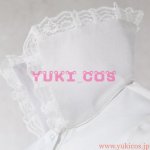 画像16: Fate/Grand Order　FGO　オベロン　第三段階　コスプレ衣装　送料無料  (16)