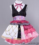 画像5: プロジェクトセカイ　プロセカ　宵崎奏　五周年感謝祭　コスプレ衣装　送料無料  (5)