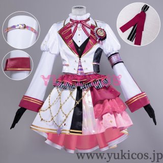 高品質コスプレ衣装専門店