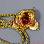 画像17: プロジェクトセカイ　プロセカ　チョコ作りにも妥協なし　ナイト・オブ・ホワイト　ノウブル・パラディン　東雲彰人　コスプレ衣装　送料無料  (17)