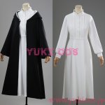 画像3: 葬送のフリーレン　フェルン　日常服　コスプレ衣装　送料無料 (3)