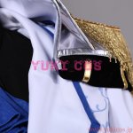 画像8: プロジェクトセカイ　プロセカ　チョコ作りにも妥協なし　ナイト・オブ・ホワイト　ノウブル・パラディン　東雲彰人　コスプレ衣装　送料無料  (8)