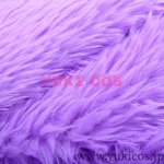 画像8: ONE PIECE　ワンピース　ニコ・ロビン　Elbaf Designs　コスプレ衣装　送料無料 (8)