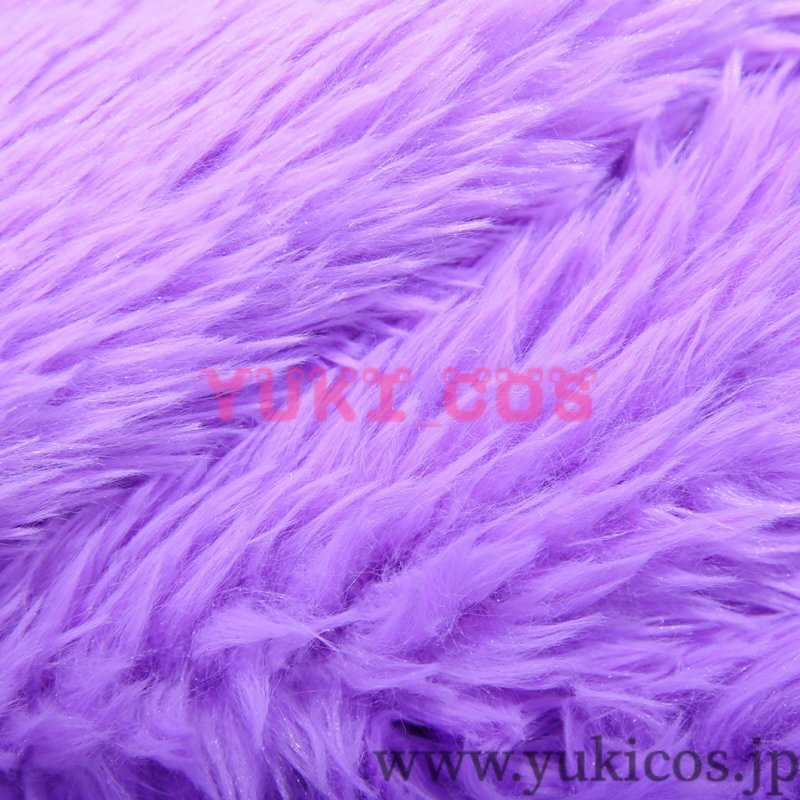 画像8: ONE PIECE　ワンピース　ニコ・ロビン　Elbaf Designs　コスプレ衣装　送料無料 (8)