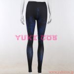 画像20: Fate/Grand Order　FGO　オベロン　第三段階　コスプレ衣装　送料無料  (20)