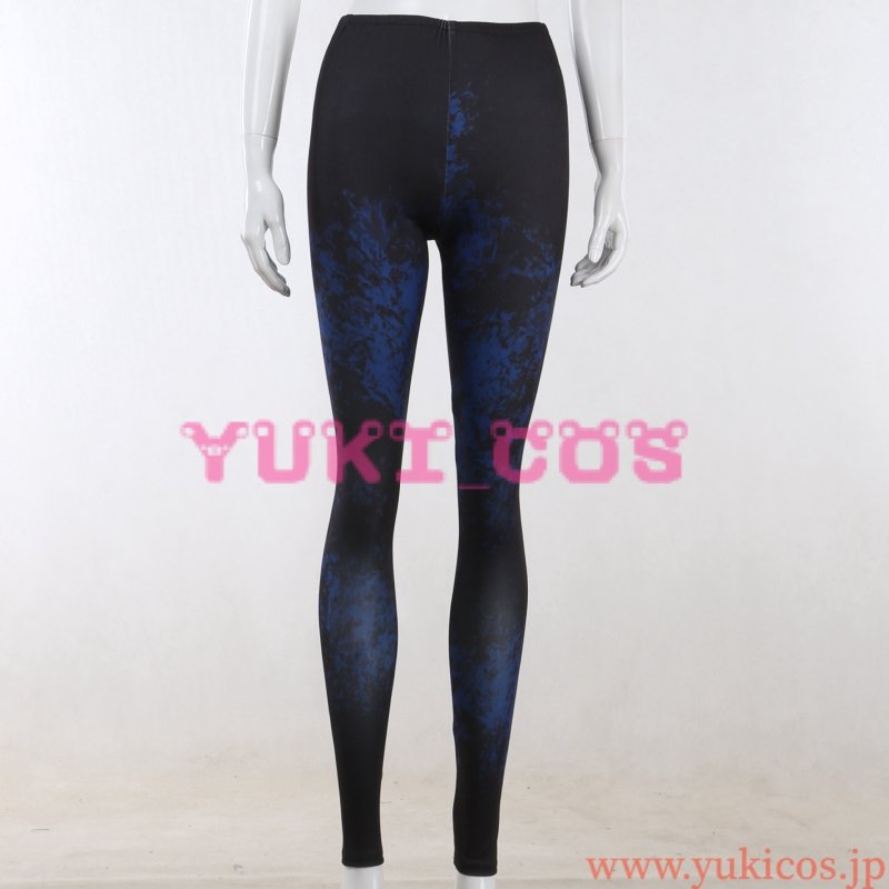 画像20: Fate/Grand Order　FGO　オベロン　第三段階　コスプレ衣装　送料無料  (20)