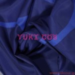 画像15: プロジェクトセカイ　プロセカ　チョコ作りにも妥協なし　ナイト・オブ・ホワイト　ノウブル・パラディン　東雲彰人　コスプレ衣装　送料無料  (15)