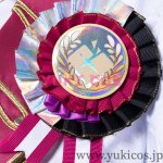 画像8: プロジェクトセカイ　プロセカ　宵崎奏　五周年感謝祭　コスプレ衣装　送料無料  (8)