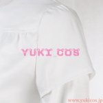 画像18: Fate/Grand Order　FGO　オベロン　第三段階　コスプレ衣装　送料無料  (18)