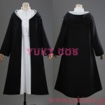 画像1: 葬送のフリーレン　フェルン　日常服　コスプレ衣装　送料無料 (1)