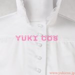 画像17: Fate/Grand Order　FGO　オベロン　第三段階　コスプレ衣装　送料無料  (17)