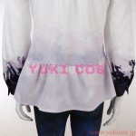 画像12: Fate/Grand Order　FGO　オベロン　第三段階　コスプレ衣装　送料無料  (12)