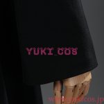 画像8: 葬送のフリーレン　フェルン　日常服　コスプレ衣装　送料無料 (8)