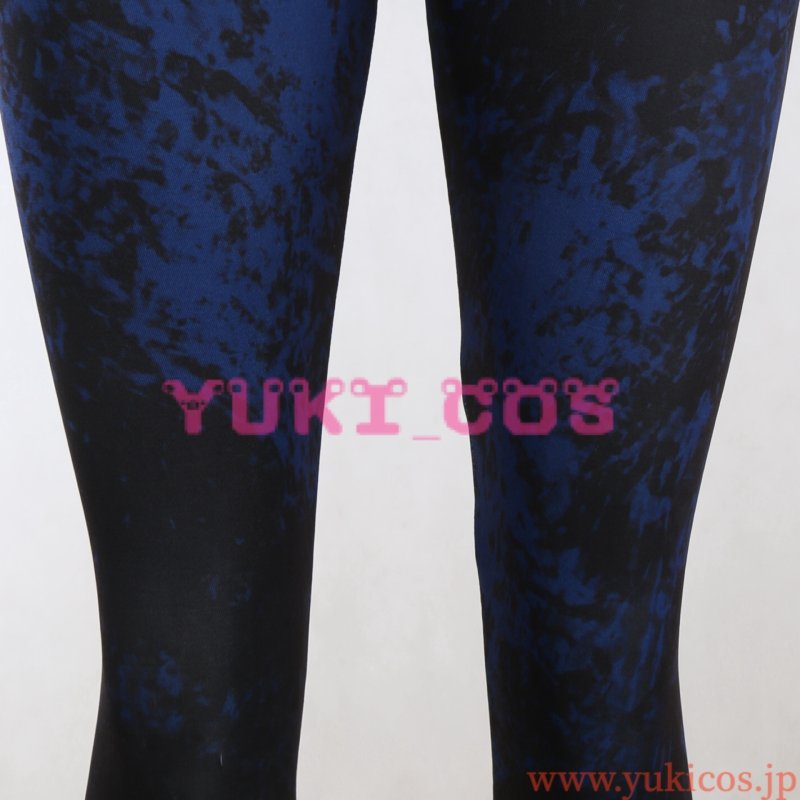 画像21: Fate/Grand Order　FGO　オベロン　第三段階　コスプレ衣装　送料無料  (21)