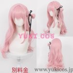 画像15: プロジェクトセカイ　プロセカ　暁山瑞希　五周年感謝祭　コスプレ衣装　送料無料 　 (15)