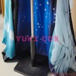 画像6: Fate/Grand Order　FGO　オベロン　第三段階　コスプレ衣装　送料無料  (6)