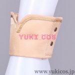 画像13: プロジェクトセカイ　プロセカ　東雲絵名　五周年感謝祭　コスプレ衣装　送料無料 　 (13)