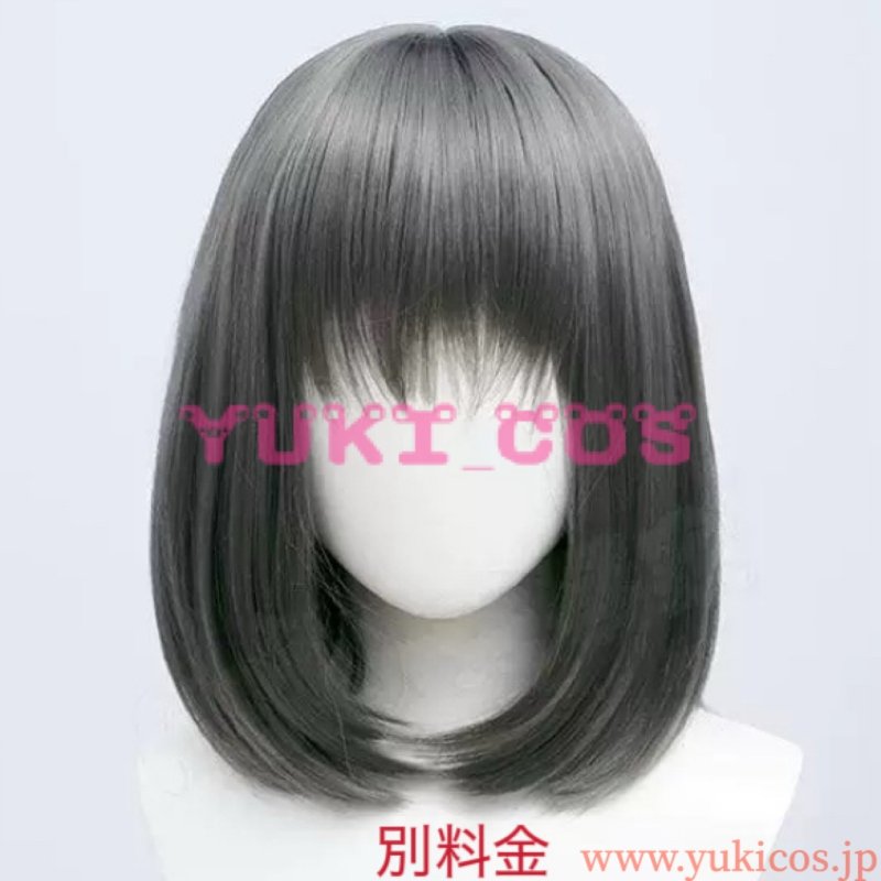 画像22: Fate/Grand Order　FGO　オベロン　第三段階　コスプレ衣装　送料無料  (22)