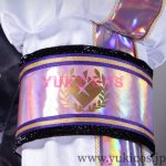 画像7: プロジェクトセカイ　プロセカ　宵崎奏　五周年感謝祭　コスプレ衣装　送料無料  (7)