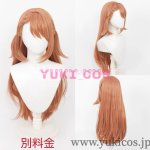 画像14: プロジェクトセカイ　プロセカ　花里みのり　五周年感謝祭　コスプレ衣装　送料無料 　 (14)