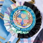 画像10: プロジェクトセカイ　プロセカ　桐谷遥　五周年感謝祭　コスプレ衣装　送料無料 (10)