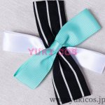 画像11: プロジェクトセカイ　プロセカ　日野森雫　五周年感謝祭　コスプレ衣装　送料無料  (11)