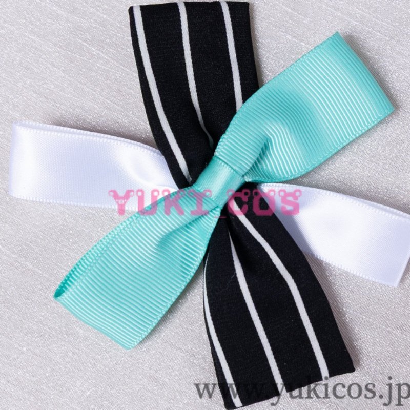 画像11: プロジェクトセカイ　プロセカ　日野森雫　五周年感謝祭　コスプレ衣装　送料無料  (11)