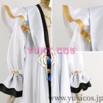 画像6: Fate/Grand Order　FGO　ネモノア　最終再臨　コスプレ衣装　送料無料 (6)