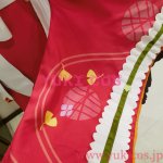 画像5: プロジェクトセカイ　プロセカ　イベントまた、木の葉の色づく頃に　寝顔も寝言も　天馬咲希　コスプレ衣装　送料無料 　 (5)