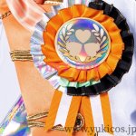 画像9: プロジェクトセカイ　プロセカ　花里みのり　五周年感謝祭　コスプレ衣装　送料無料 　 (9)