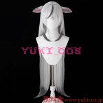 画像14: ブルーアーカイブ　ブルアカ　春原ココナ　すのはらここな　コスプレ衣装　送料無料 (14)