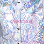 画像7: プロジェクトセカイ　プロセカ　桐谷遥　五周年感謝祭　コスプレ衣装　送料無料 (7)