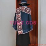 画像4: 魔法使いの約束　東の国　ファウスト　Faust　コスプレ衣装　送料無料  (4)