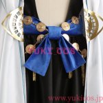 画像7: Fate/Grand Order　FGO　ネモノア　最終再臨　コスプレ衣装　送料無料 (7)