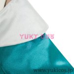 画像6: マリオシリーズ　Mario Series　Rosalina　ロゼッタ　コスプレ衣装　送料無料  (6)