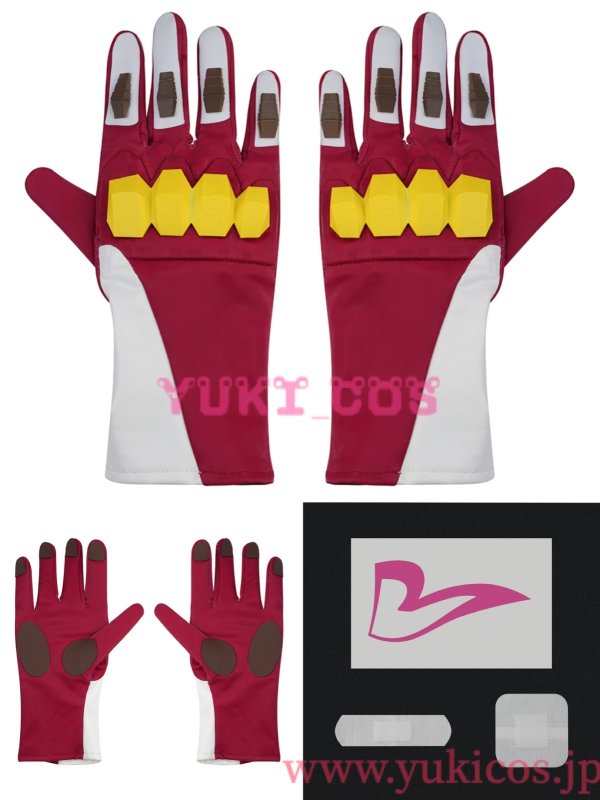 画像12: マーベルライバルズ　Marvel Rivals　Psylocke　サイロック　Formula　コスプレ衣装　送料無料 (12)