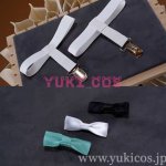 画像12: プロジェクトセカイ　プロセカ　初音ミク　五周年感謝祭　コスプレ衣装　送料無料  (12)