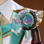 画像5: プロジェクトセカイ　プロセカ　初音ミク　五周年感謝祭　コスプレ衣装　送料無料  (5)