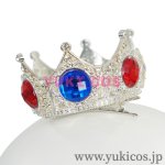 画像13: マリオシリーズ　Mario Series　Rosalina　ロゼッタ　コスプレ衣装　送料無料  (13)