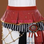 画像10: プロジェクトセカイ　プロセカ　MEIKO　五周年感謝祭　コスプレ衣装　送料無料 　 (10)