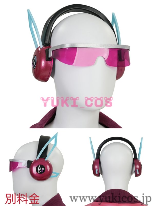 画像16: マーベルライバルズ　Marvel Rivals　Psylocke　サイロック　Formula　コスプレ衣装　送料無料 (16)