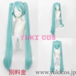 画像13: プロジェクトセカイ　プロセカ　初音ミク　五周年感謝祭　コスプレ衣装　送料無料  (13)