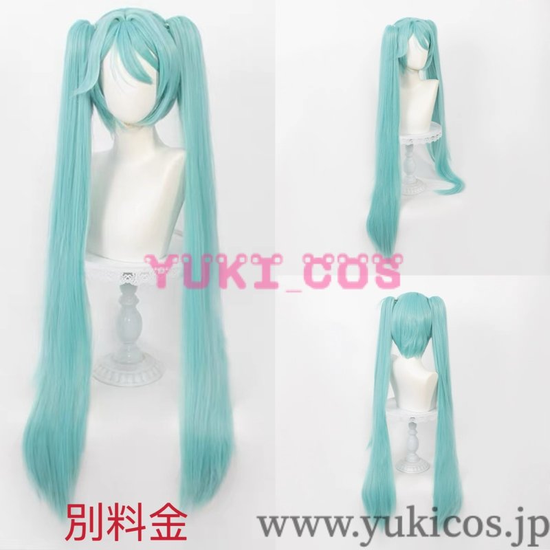 画像13: プロジェクトセカイ　プロセカ　初音ミク　五周年感謝祭　コスプレ衣装　送料無料  (13)