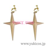 画像12: マリオシリーズ　Mario Series　Rosalina　ロゼッタ　コスプレ衣装　送料無料  (12)