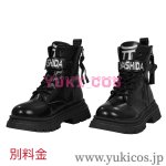 画像15: マーベルライバルズ　Marvel Rivals　Psylocke　サイロック　Formula　コスプレ衣装　送料無料 (15)