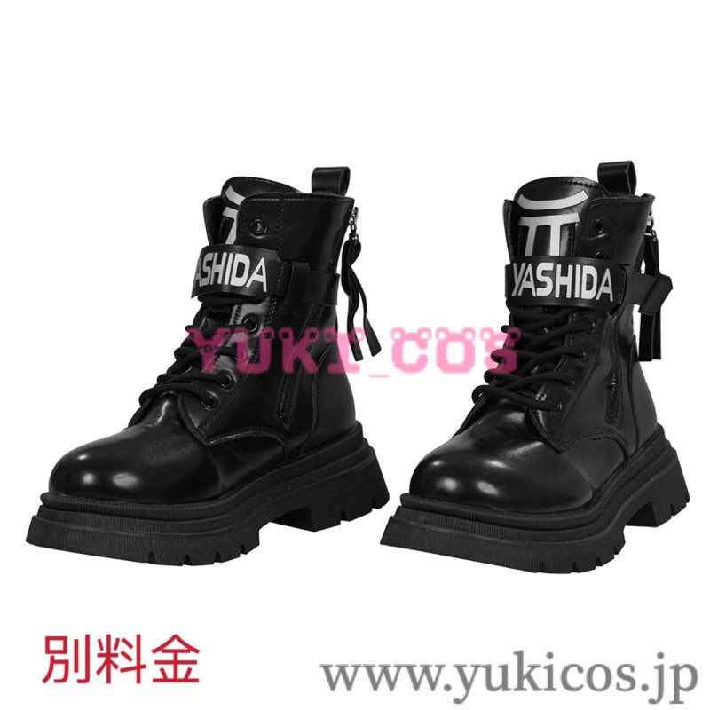 画像15: マーベルライバルズ　Marvel Rivals　Psylocke　サイロック　Formula　コスプレ衣装　送料無料 (15)