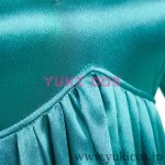 画像9: マリオシリーズ　Mario Series　Rosalina　ロゼッタ　コスプレ衣装　送料無料  (9)