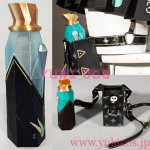 画像13: Wuthering Waves　鳴潮　メイチョウ　LYNAE　リンネー　コスプレ衣装　送料無料 　 (13)